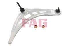 SALINCAK ON SAG ALT BMW E46 E85 E86