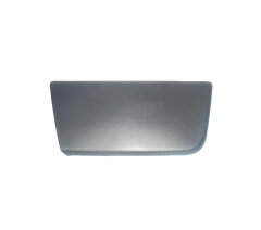 ÖN KAPI ÇEVRE BANDI SOL DUCATO 3-JUMPER 3-BOXER 3 KAPI ÇITASI