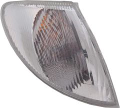 SİNYAL MEGANE 96->SAĞ