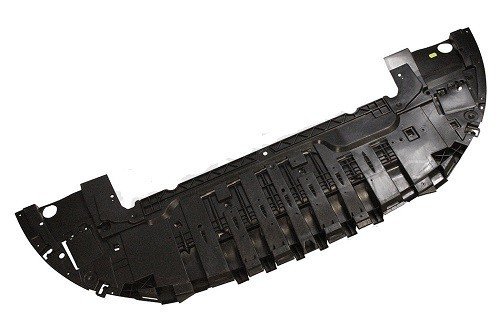 ÖN TAMPON DEFLEKTÖRÜ MEGANE 4 OEM 622355835R