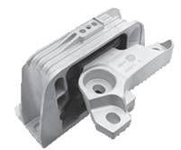 SAĞ MOTOR TAKOZU MASTER 3 ÖNDEN ÇEKİŞLİ