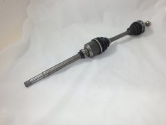 KOMPLE AKS SAĞ P206 GTI 2.0 HDİ ABS Lİ 891mm