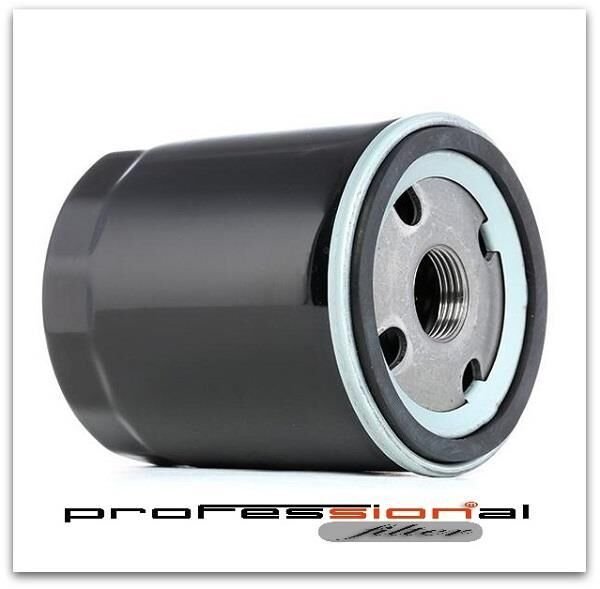 YAG FILTRESI TRANSIT V348-V347-V363-V362 06 14 2.2-2.4 TDCI BOXER JUMPER 3 BOXER JUMPER DUCATO 2.2HDI 06 2.2HDI