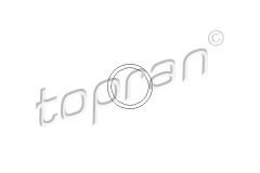 545 ORİNG CONTA CADDY 1-2-GOLF 1-2-3-4-JETTA 1-2-PASSAT-POLO-TRANSPORTER T4-A3-A4-A6- CORDOBA