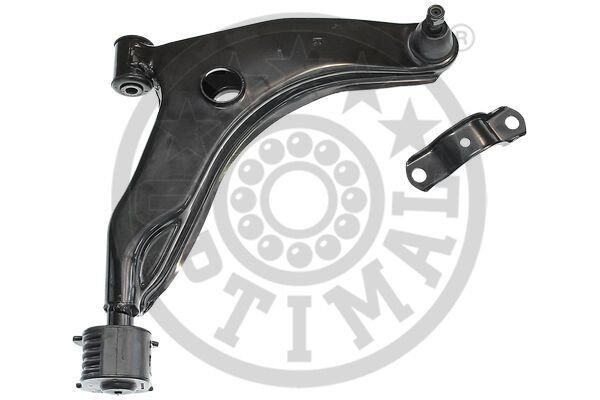SALINCAK SAĞ VOLVO S40 1.6 1.8 1.9 2.0 1995-2000 V40 1995-2000 CARISMA 1995-2006 BURÇ 30818467 ROTİL 30863990 TAKOZ 30872511