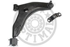 SALINCAK SAĞ VOLVO S40 1.6 1.8 1.9 2.0 1995-2000 V40 1995-2000 CARISMA 1995-2006 BURÇ 30818467 ROTİL 30863990 TAKOZ 30872511