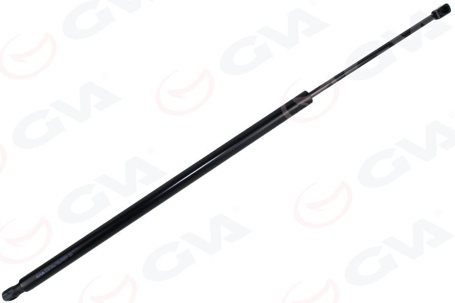 BAGAJ AMORTİSÖRÜ DOBLO 152.263 10- 796MM/720N