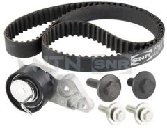TRIGER SETI FIESTA 4 / 5 98 05 FUSION 02 05 1.25 16V / 1.4 16V FOCUS 98 05 1.4 16V / 1.6 16V MAZDA 121 3 1.25 96 03 VOLVO S40 2 1.6 05 12 MAZDA 2 1.25 / 1.4 / 1.6 03
