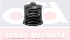 DİREKSİYON KÖRÜĞÜ MEKANİK SOL M131 DKŞ