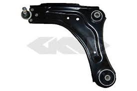 ALT SALINCAK SOL LAGUNA 3 1.6 16V-2.0 16V-2.0 16V TURBO-3.5 V6.1.5 DCİ 07