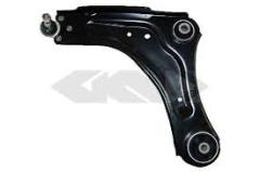 ALT SALINCAK SOL LAGUNA 3 1.6 16V-2.0 16V-2.0 16V TURBO-3.5 V6.1.5 DCİ 07