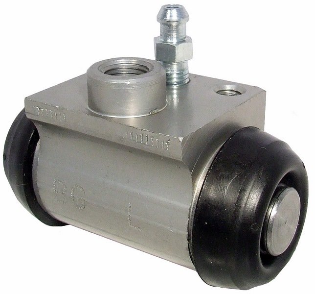ARKA FREN SİLİNDİRİ FIAT 500 L 12> 500 09> EGEA 16> 0.9T 1.0 Mild 1.3D MTJ 1.4 1.6D MTJ 20.6MM 20.64MM
