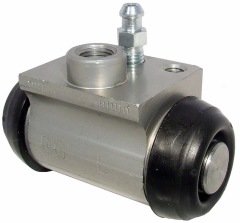 ARKA FREN SİLİNDİRİ FIAT 500 L 12> 500 09> EGEA 16> 0.9T 1.0 Mild 1.3D MTJ 1.4 1.6D MTJ 20.6MM 20.64MM
