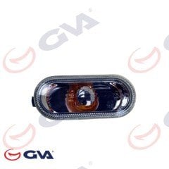 ÇAMURLUK SİNYALİ CADDY SARI