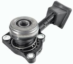 HİDROLİK DEBRİYAJ MERKEZİ C3-C4-C5-DS3-DS4-DS5-208-308-508-3008-5008 2010 1.6 HDI