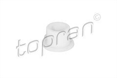 755 VİTES BURCU CADDY 2-GOLF 2-3-JETTA 2-POLO-CORDOBA-IBIZA-LEON