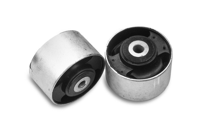 MOTOR TAKOZU MERKEZ BURCU P205-P206-P306-P307-P405-P406-P407-PARTNER-BERLINGO-C2-XSARA-JUMPY-SCUDO