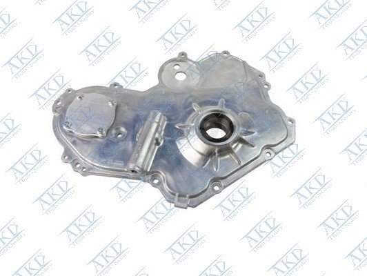 YAĞ POMPASI VECTRA B-ASTRA G-ZAFIRA-VECTRA C-SIGNUM2.0-2.2 Z20NET-Z22YH-Z22SE
