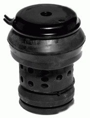 755 MOTOR TAKOZU POLO CLASSIC 1.9 TDI 1Y-AEY-AHU-AFN-1Z