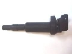 ATEŞLEME BOBİNİ P207-308--508/C3-C4 1.6 16V 09