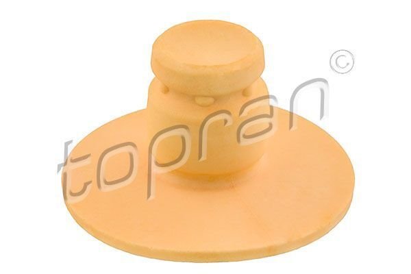 ARKA AMORTİSÖR HELEZON ÜST TAKOZU ASTRA G 98 ASTRA H 04