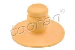 ARKA AMORTİSÖR HELEZON ÜST TAKOZU ASTRA G 98 ASTRA H 04