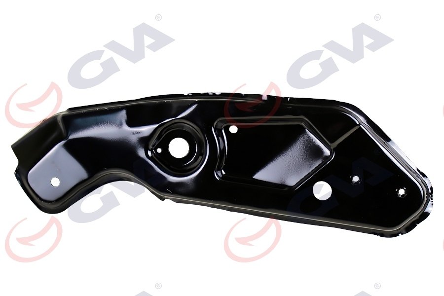 FAR BRAKETİ SAĞ SEAT LEON 2013
