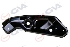 FAR BRAKETİ SAĞ SEAT LEON 2013