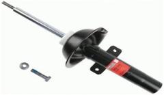 ÖN AMORTİSÖR SAG/SOL MONDEO 96 00 553042