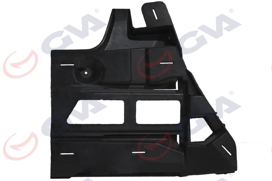 ÖN TAMPON BRAKETİ TAMPON ÜZERİNDE OLAN SAĞ VW CRAFTER 2006