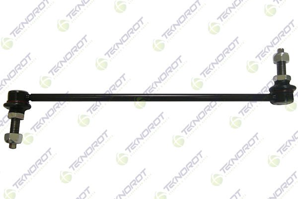 ASKI ROTU ON MERCEDES W176 W246 C117 X117 X156