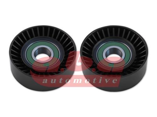 ALTERNATÖR GERGİ RULMANI P206-306-406-607-806-PARTNER-BOXER-C5-BERLINGO DW10 2.0HDI-2.2HDI