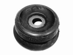 AMORTISOR TAKOZU ON MERCEDES SPRINTER B901 B905 B909 . VW LT 28-35-46 UST TARAF