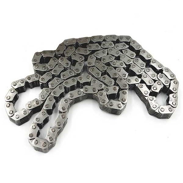 ZİNCİR SETİ GOLF6-JETTA-POLO-A3-LEON 1.2 TSI 2012 CBZA-CBZB-CBZC