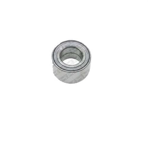 ÖN TEKER RULMANI R9-R11-CLIO 1-2- TWNG FC12033/GB12438/BT2B445620BB