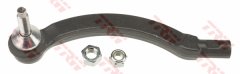 ROT BAŞI SOL VOLVO S60 1998-2010 S80 1998-2006 V70 1998-2007 KONİK Lİ