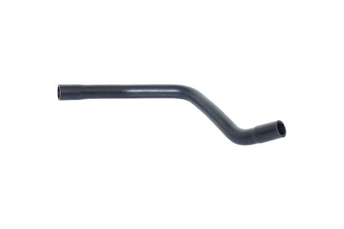 TURBO ŞARJ HAVALANDIRMA HORTUMU FORD TRANSİT V184 2.4 TDCI 01-06