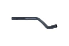 TURBO ŞARJ HAVALANDIRMA HORTUMU FORD TRANSİT V184 2.4 TDCI 01-06