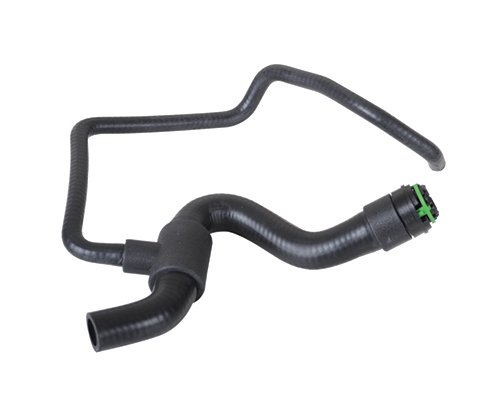 KALORİFER HORTUMU ASTRA G 1.4-1.6