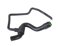 KALORİFER HORTUMU ASTRA G 1.4-1.6