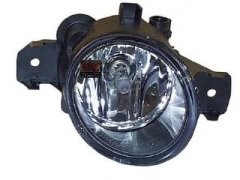 SİS FARI SOL CLIO 2-3-LAGUNA 2-MODUS-MASTER-MOVANO 04/10 ALMERA 02/00-01/03-MICRA-PRIME