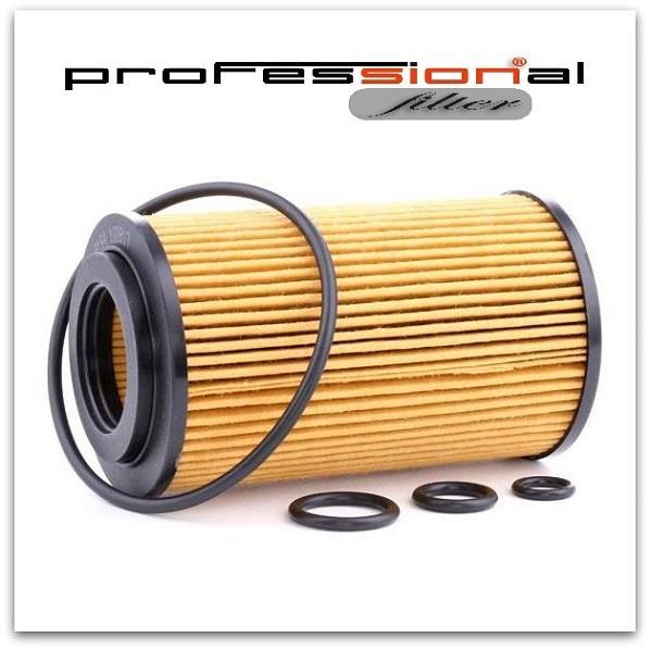 YAG FILTRESI MERCEDES W210 W211 W220 W163 97 VIANO 03 VITO