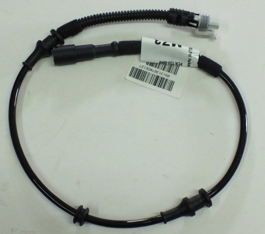 6296805 ABS SENSÖR KABLOSU ÖN ASTRA G