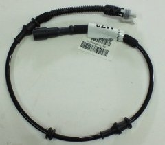 6296805 ABS SENSÖR KABLOSU ÖN ASTRA G