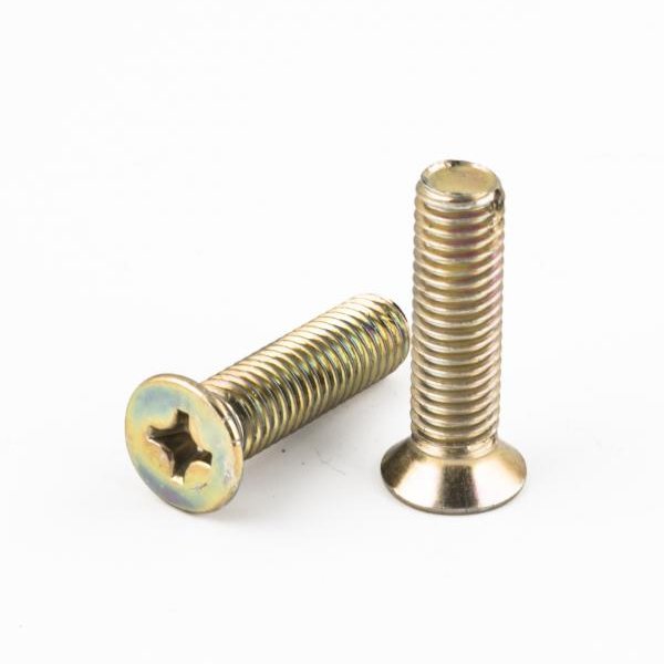 KAPI MENTEŞE CİVATASI 8X30 M131 DKŞ