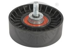 KAYIS GERGI RULMANI MERCEDES W124 W201 W461 W463 B601