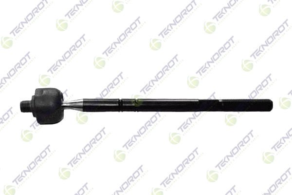 ROT KOLU MERCEDES VITO W639 03
