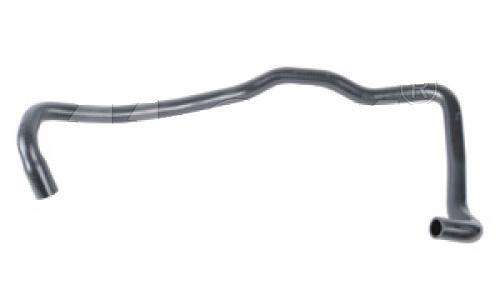 RADYATÖR ALT HORTUMU FOCUS 2 CMAX 1.6 TDCİ 04>11