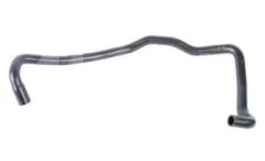 RADYATÖR ALT HORTUMU FOCUS 2 CMAX 1.6 TDCİ 04>11