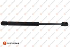 BAGAJ AMORTISORU MERCEDES B-CLASS W245 05 11